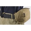 TB-PSM-CD-11 detail_01 [LYNXGEAR]